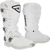 Acerbis X-Rock MM2 Motocross stövlar