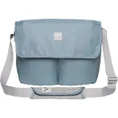 Vaude Coreway-13l Ryggsäck