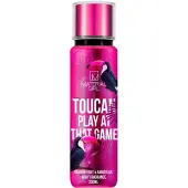 Material Girl Toucan Play At That Game Body Spray – 200 ml