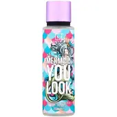 Material Girl Mermaid You Look Body Spray – 200 ml