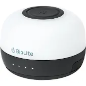 BioLite Alpen Glow Mini Lampa