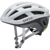 Smith Persist Mips White/Cement