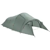 Vaude Allround Ferret Xt 3p Tält