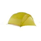 Vaude Ultralight Space Tält
