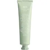 Abib Heartleaf Cream Lugnande Tub 75ml