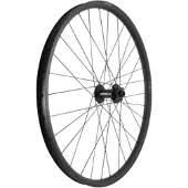 Wag W-en G3 I30 29´´ Boost Tubeless Mtb Framhjul