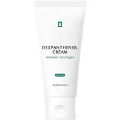 TOSOWOONG Dexpanthenol 170 000 ppm Kräm 60 ml