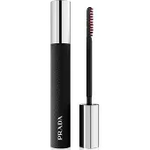 Prada Mascara B03 Mahogany 7 ml