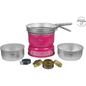 Trangia Stove 251 UL Power Pin