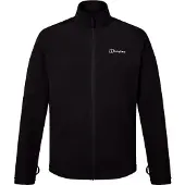 Berghaus Prism Micro Pt Jacka