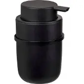Wenko CARPINO, flytande tvåldispenser