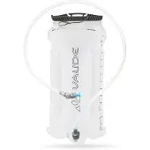 Vaude Bike Aquarius Pro Vätskeblåsa 3l