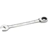 Stanley STMT89916-0 Ringspärrnyckel Nyckelvidd (Metrisk) (för titel) 16 mm
