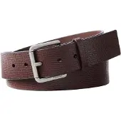 Calvin Klein Bälte brun