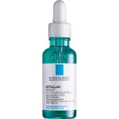 La Roche Posay 3337875722827, Unisex, Fet hud, Problemhud, 30 ml
