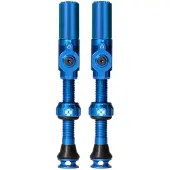 Muc Off Big Bore Hybrid Tubeless Ventiler