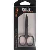 Killy`s Killys For Men Nail Scissors - Precision Nail Care Tool
