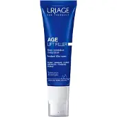 Uriage Age Lift Ansiktsbehandling 30ml