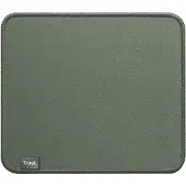 Trust BOYE MOUSE PAD ECO GREEN Musmatta Grön