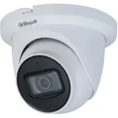 Dahua Ipc-hdw5842tm-se-s2 Domo övervakningskamera