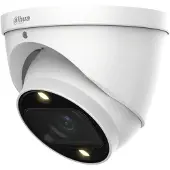 Dahua Hac-hdw1239t-z-a Led Domo Full Hd övervakningskamera