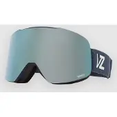 VonZipper Outro Skidglasögon