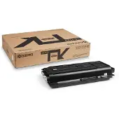 Kyocera Toner TK-7125 20 000 sidor original svart