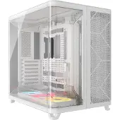 Corsair Air 5400 Lx-r Rgb Icue Link Pc-tornfodral