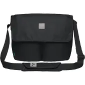 Vaude Coreway-13l Ryggsäck