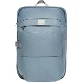 Vaude Coreway-10l Ryggsäck