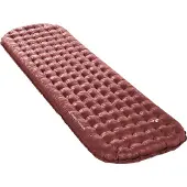Vaude Allround 9 M sovplatta, cherrywood