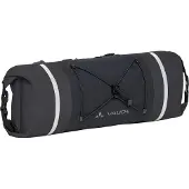 Vaude Bike Trailfront Compact Styrväska