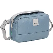 Vaude Coreway-3l Ryggsäck