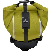 Vaude Trailsaddle Cage Sadeltaske