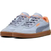 Puma Club Ii Era Summer Ps Skor