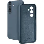 SBS mobile Cover Samsung Samsung Galaxy A37 TEINSTSAA37B