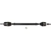 Meyle Drivaxel 28-14 498 1004