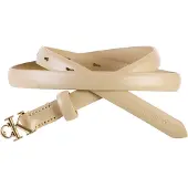 Calvin Klein Bälte khaki