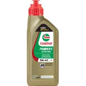 Castrol Power 1 Scooter 5w40 4t 1l Motorolja