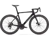 Wilier Filante Sl 105 Inpeak S50 Racercykel