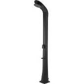 Soukous Madrid Solar Shower 30L