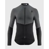 Assos Equipe Rs Shell S11 Jacka