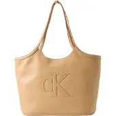 Calvin Klein Lv04f3562g Shoppingväska