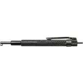 Rothco Handfängselnyckel Clip On