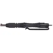 Rothco Handfängselnyckel Easy Grip med Bältes Clip
