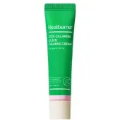 Real Barrier Cica Relief Quick Calming Cream 30ml
