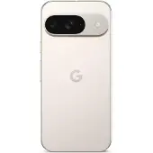 Google Renoverad smartphone Pixel 9 Dual SIM 12/128GB vit