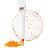 Frankly [] PDRN Bounce Ball Cream 50 ml