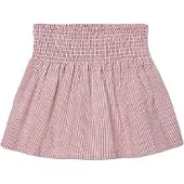 Boboli 433123 Kjol