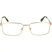 Gant Glasögonbåge GA50041 032 55